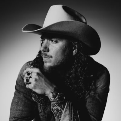 brandonlake_e's profile picture. When A Cowboy Prays OUT NOW!