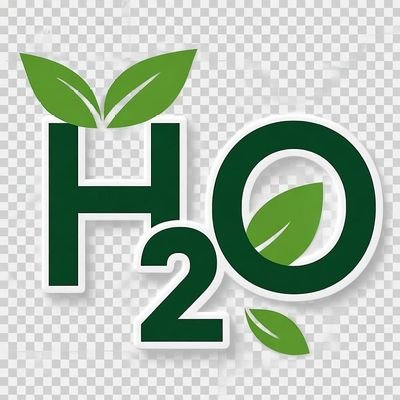 Dreamway_1's profile picture. Step Into Nature
Herbal 2 Organic