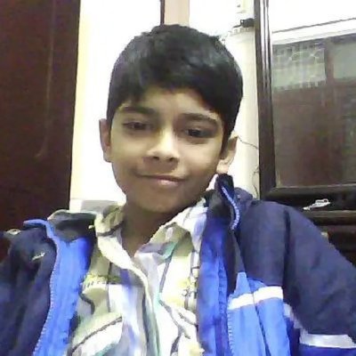 ItsInsiderHere's profile picture. 