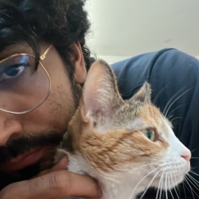 renepenaposada's profile picture. 