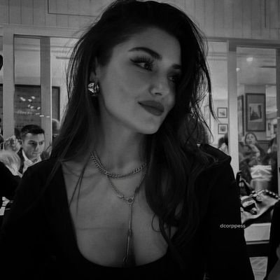 whynotsimpsonn's profile picture. The art of living is less about eliminating our problems and more about growing through them🪽🕊️