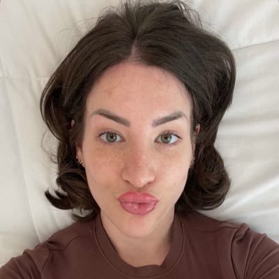 JackieRedm62856's profile picture. private accounts