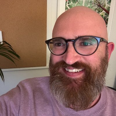 rob_d_graham's profile picture. Product designer @Tesco. Building tools, testing ideas, learning in public.