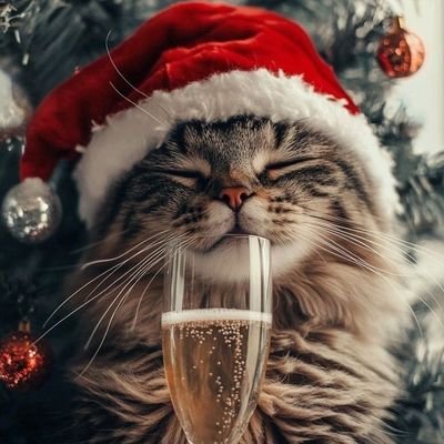 _catolico_tradi's profile picture. -El viento puede soplar fuerte, pero la montaña no lo reverencia-. Católico Tradi, gym, buen café, literatura #FelizNavidad, Ley Natural.