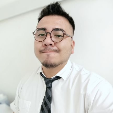 IvanderZim's profile picture. 🔞 NSFW  /  Gamer y medio Otaku / PS5 ID: The_LnvaderZim