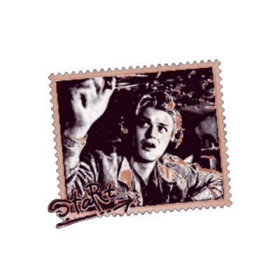 thcbbysitter's profile picture. ⠀⠀⠀⠀⠀⠀⠀┅━━⠀*⠀ 𝚃𝙷𝙴  𝙿𝙴𝚁𝙵𝙴𝙲𝚃  𝙷𝙰𝙸𝚁  ﹅ ⠀⠀⠀⠀⠀⠀ 𝐬𝐡𝐢𝐭𝐭𝐲⠀ boyfriend⠀   &&.⠀⌣ ⠀the ⠀⠀⠀𝑐𝐡𝐚𝐫𝐦𝐢𝐧𝐠   🕶️  on𝐞． ⠀˖ 𐀶 ⠀ 𝘽𝙴𝖘𝙩 𝕸𝖔𝑚𝑚𝑦  𝄒