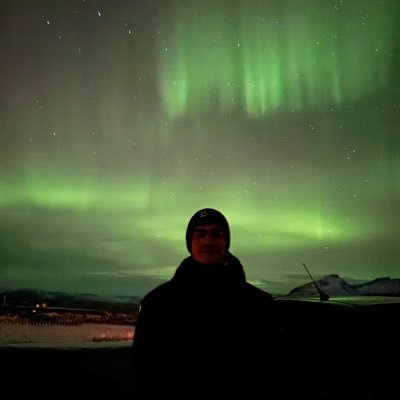 davidmarmolejo's profile picture. MD @univallecol | Medical Oncologist @vallhebron | GU Translational Research @vhio | Doctoral Fellow @uabbarcelona