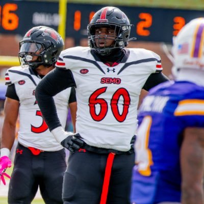 demoni_taylor's profile picture. NHHS🦾💸 For #18💛