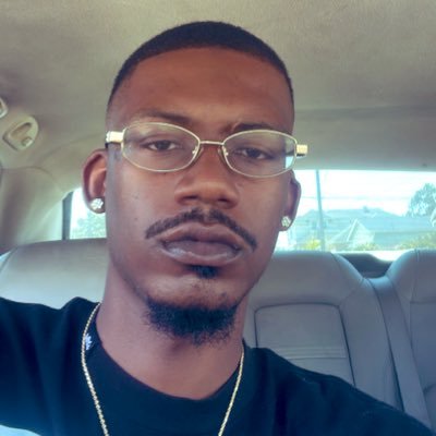 WorldWideDBiggs's profile picture. RIP Chief & Bobby Johnson.foreva. 1of1