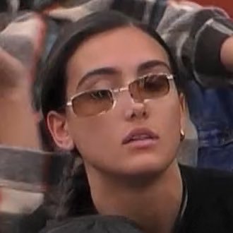 Monia1423159's profile picture. Zeudi di Palma defender - OUR QUEEN of 🏳️‍🌈
#zeudidipalma  #zeudiners
🇨🇵 🇵🇱