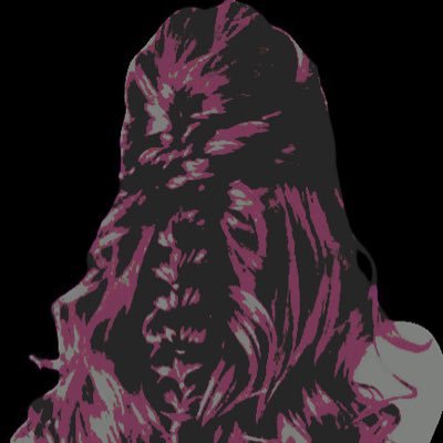 spicyserenades's profile picture. ❝ are you wearing polyester ❞