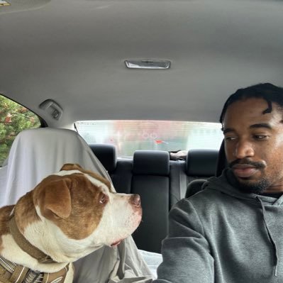 izykedy's profile picture. certified boogeyman | Existential crisis CEO (I give free consultations).