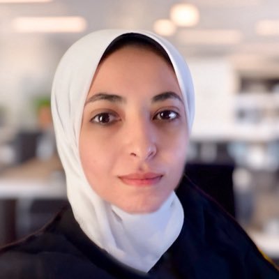 NohaNabilM's profile picture. Cybersecurity Professional, Digital Illustrator & Amatueur Photographer Portfolio ↓