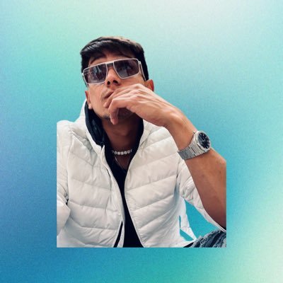 antmp96's profile picture. 