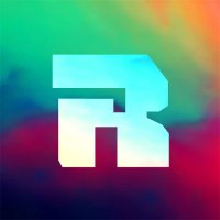 RCADE (@rcade_co) 's Twitter Profile