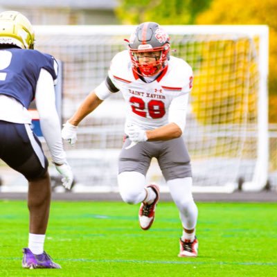 orj28's profile picture. chi📍 SXU WR ‘28 | Romans 8:31 ✝️