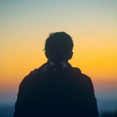 MisaelMart71860's profile picture. 