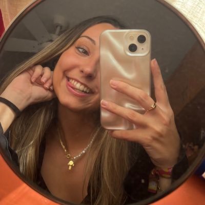 pauulacn's profile picture. 