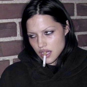 o4203386319064's profile picture. 🌼