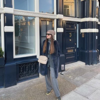 SarojKu23594469's profile picture. United States 🇺🇸 | I hope people remember the courage I showed for my faith - Charlie Kirk