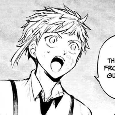 4rxyz's profile picture. 17