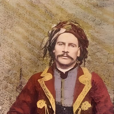 lewendciya's profile picture. 