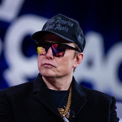 b0kiss's profile picture. 📈✝️