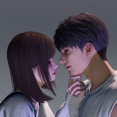 JanieBoo3350's profile picture. 🍎 and 🐦‍⬛ muncher