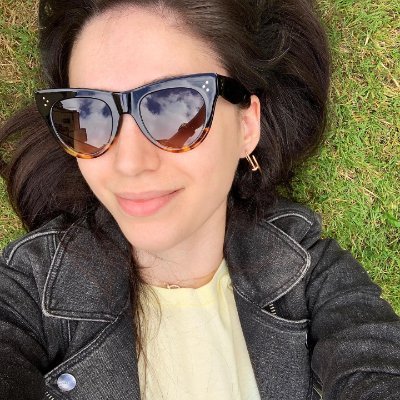 Emma91154's profile picture. #1A #2A🇺🇸 #Constitutionalist 🇺🇸 #MAHA🇺🇸 #America1ST🇺🇸#MAGA🇺🇸SecureTheBorder🇺🇸Veritas Nunquam Perit: The Truth Never Dies—Seneca ⚖️SaveTheWest 🦅