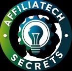 affiliatechscrt's profile picture. Crack the code to passive income 💰
🧠 Funnels | AI | Side Hustle Systems
📦 Tools, Templates & Secrets that actually work
👇 Join the movement