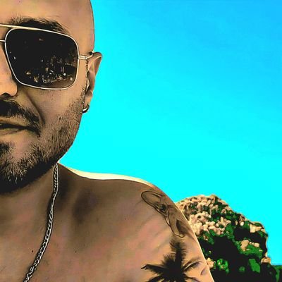 photo_emralkn's profile picture. 📍 Antalya 
📷 Fotoğrafçı
🏞 Doğa Aşığı 
🇹🇷 Memleket Sevdalısı

instagram @photo_emralkn