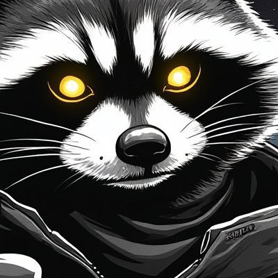 xor_a_b's profile picture. 