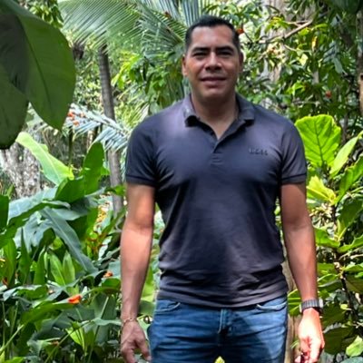 acidaniel's profile picture. Software Engineer. Focused on DevOps, Automation, RESTful Decoupled applications. Fullstack Developer.