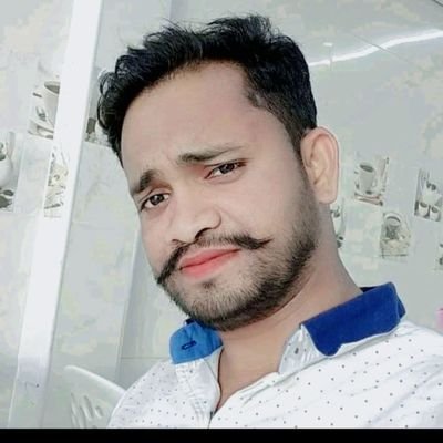 AdilSiddiq24215's profile picture. ✍️Humanity first peaceful thinking TRUE fan of @RahulGandhi
 @INC.in @iyc I love my 🇮🇳  🙏