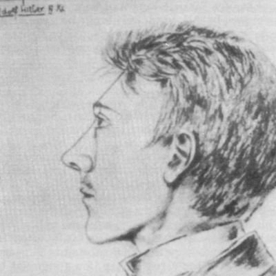 Tradicionalisme's profile picture. El conflicte és inevitable