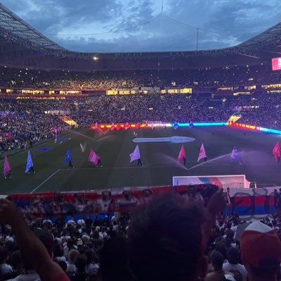 nogoat69's profile picture. 