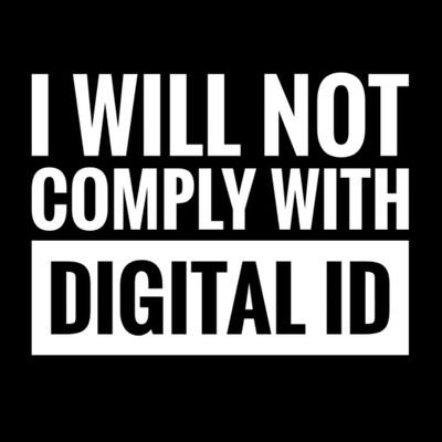 eightiesnow's profile picture. My mother was murdered by the clot shot on the 28th October 2021. This account opened to publicise the mass murder by world governments during the fakedemic.