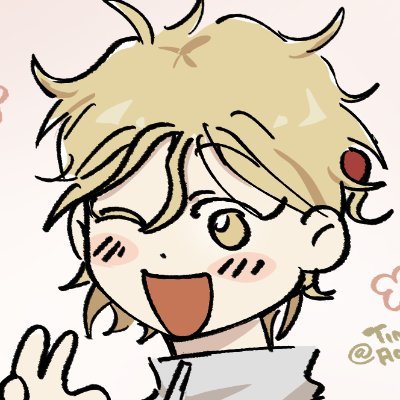 TimeFlakes's profile picture. Multifandom & oc artist! :D || 🇲🇽/🇺🇸 || Please do not use my art without credit! 3-3 || https://t.co/TNXykLiHMs || https://t.co/JmkpAv1LHA