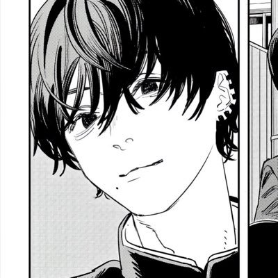 huedenkai's profile picture. im like if hueningkai and soobin had a baby @huejoshi