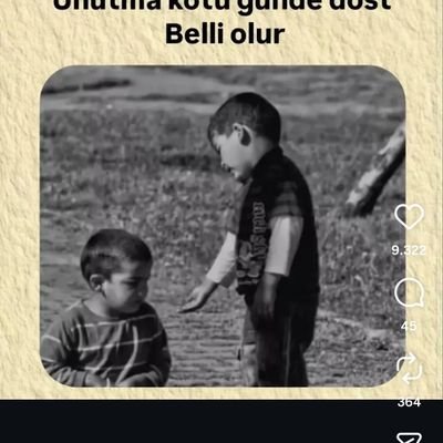 cengizbirden27's profile picture. Ö.G.G🇹🇷🇹🇷🇹🇷🇹🇷👮👮