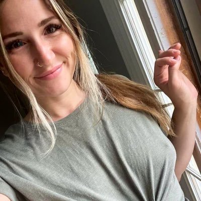 Sarahpaige89731's profile picture. 👅🤭