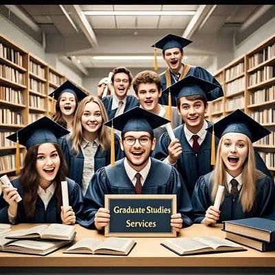 mhmd_fthy44864's profile picture. مكتب متخصص في إعداد وتنسيق البحوث العلمية والأكاديمية للطلاب والباحثين في مختلف التخصصات. نسعى لتقديم خدمات احترافية تشمل إعداد الأبحاث التنسيق باعلي دقه وجوده