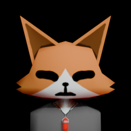 thatmandan14_'s profile picture. 16