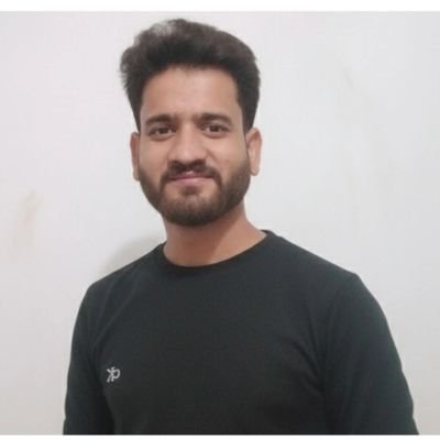 chaman_lal39812's profile picture. “Mountains, roads & endless skies ✈️ Living for those pure travel vibes 🌿”