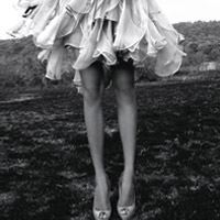 SevenAustralia's profile picture. 