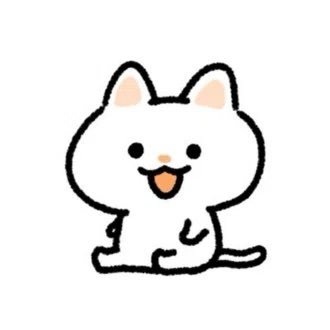 teachers_union4's profile picture. 教員差別に反対する弱者教員。教員解放。教権回復。働く人すべてが幸せになる事を目指します。気楽に働きましょう。