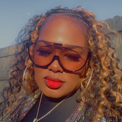 Tiffpawco38's profile picture. #LiveLaugh❤️ #WhoDat4Lyfe #NolaGirl 🙏🏽⚜️💯❤