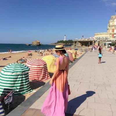 laeli_puput's profile picture. MAGA🇺🇸