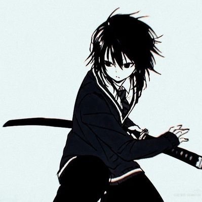 YuukiBS_'s profile picture. Fan #1 de Rei do fut 🐐
Duo: @yoniicl