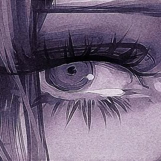 DeimonExe's profile picture. 